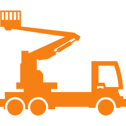 双台子高空作业车